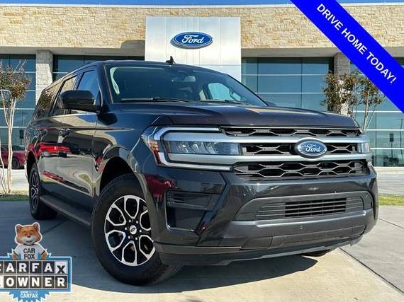 FORD EXPEDITION MAX 2024 1FMJK1J83REA31036 image FORD EXPEDITION MAX 2024 1FMJK1J83REA31036 image